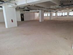 Tung Ann Association Building (D1), Office #568032931